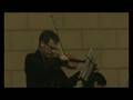 videos de brahms violin sonata № 3 1. ostap manko & serhij hryhorenko