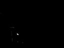 tisto-opening-elements-of-life.html