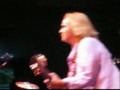 Melissa Etheridge: Bring Me Some Water