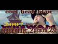 Cool Head Clan View Video