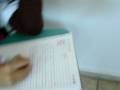 videos de Último dia de Aula !!!