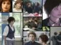videos de twilight rox!!!