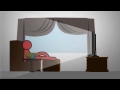 ProductiveMuslim animación-¡Haz algo Provechoso!