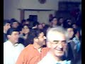 Baile entretenido