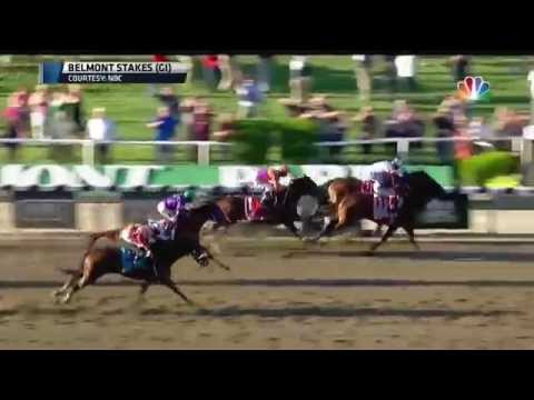 how to bid on kentucky derby