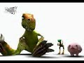dino furz