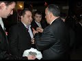 beykoz bbp 7.ola?an kongresi beykoz bbp 7.ola?an kongresi