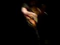 wolfmother-vegabond wolfmother-vegabond
