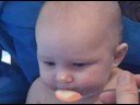 Sep 28 2008 - VID00005