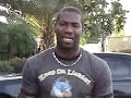 Holton Buggs YTB ***Mindset coach***