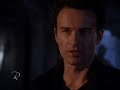 Phoebe/Cole: Sugar We're Going Down Phoebe/Cole: Sugar We're Going Down