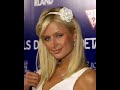 paris-hilton-jail-hotel.html