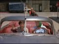 Laverne Driving