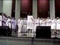 CJack Run Presents... BCCE 30th Anniversary Part 1