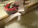Paper Fan [ Optimization 1 ]