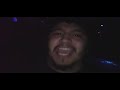 Killin Spree TV - pinky speaks Killin Spree TV - pinky speaks