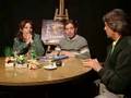 videos de Oscar Di Landro General Rodriguez Rodolfo Belloli 2008