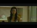  - MovieZen Video