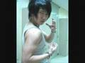 Happy Birthday Jongwoon-oppa~!