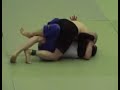 Haitham Ahmed vs. Marcus Peltonen Haitham Ahmed vs. Marcus Peltonen
