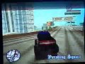 Hidden Vehicles of GTA: San Andreas Hidden Vehicles of GTA: San Andreas