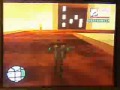Hidden Vehicles of GTA: San Andreas