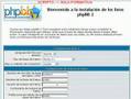 Recursos web
