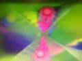 Here I Am By Layla Gomez And Renee Sandstrom;
