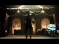 The Way You Are Official Video