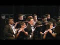 Click here to watch this video Hill Country Holiday - Cypress Springs 