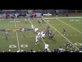 Phoenixville vs. Spring-Ford 2012