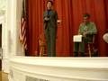 37th Middlesex candidates