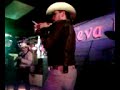 el cajonsito 1