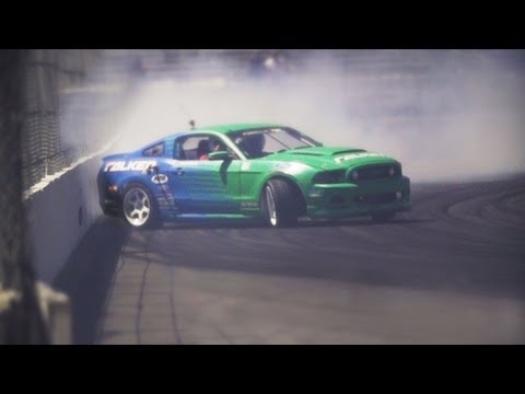 YouTube Preview Image