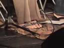 One Mic Stand 2008- The Overtons \"Sunrise\".mov
