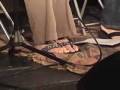 One Mic Stand 2008- The Overtons Sunrise.mov