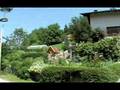 video Ema in Roman uvodni...