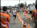 X Carrera San P�o X (Expreso del Deporte)