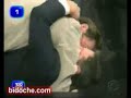 Bonne année de Jim Carrey Bonne année de Jim Carrey