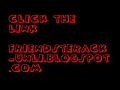 friendster hack friendster hack
