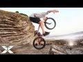 Kevin Kalkoff BMX Edit