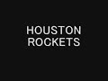 Tracy Mcgrady Over 100 Dunks