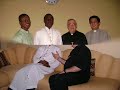 OSJ in Lagos and in Abeokuta, Nigeria OSJ in Lagos and in Abeokuta, Nigeria