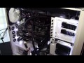 NZXT Switch 810 Overview