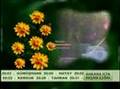 Aksam namaz� vakti  Nu  09