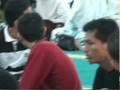 Pelancaran Kelab Minda Tajdid