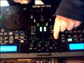 DJ Tommo - Tenminmix Take 3 DJ Tommo - Tenminmix Take 3