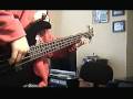videos de Bass Lesson-help (part 2)