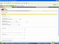 Ebay Scams Exploits