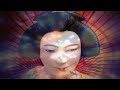 mÚsica para masajes controlar la ansiedad - mÚsica para relajarse, meditar o dormir